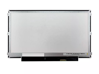 Écran d'ordinateur portable IPS brillant authentique et neuf de 13,3 pouces N133BGE-E31 pour LATITUDE 3340