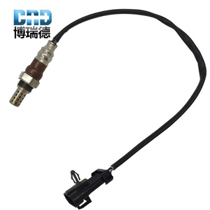 Oxygen Sensor O2 Sensor for Buick Excelle 1.6-1.8 / Aveo / Lova / 05 Excelle Upstream OEM 9001347 - Product Image 1