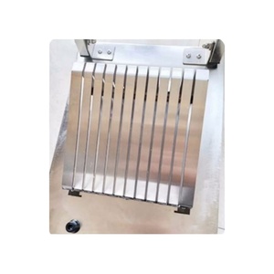Cortador Manual de Algas para Sushi con Cuchilla de Acero Inoxidable de Grado Alimenticio, Nuevo, Ligero, Portátil, Fácil de Usar, 1 Año de Garantía - Product Image 6