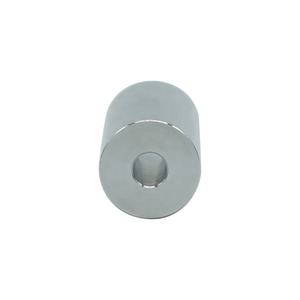 M4 pengatur jarak industri presisi tinggi, tidak berulir dengan 1.5 <span class=keywords><strong>2</strong></span> <span class=keywords><strong>2</strong></span>.5 3 3.5 4 4.5-10mm - Product Image 6