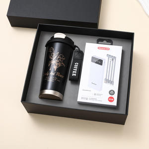 ชุดถ้วยกาแฟ Lily of the Valley ชุดของขวัญวรรณกรรมสำหรับการเดินทางวันวาเลนไทน์<span class=keywords><strong>ที่</strong></span><span class=keywords><strong>ระลึก</strong></span>ใหม่โลโก้<span class=keywords><strong>ที่</strong></span>กำหนดเอง - Product Image 4