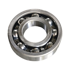 อะไหล่เครื่องยนต์และอะไหล่เกียร์คุณภาพสูงสำหรับเครื่องจักรก่อสร้าง - Product Image 5