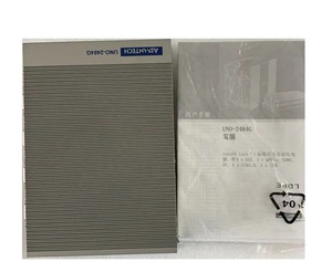 UNO-2372G-J021BE asli Advantech UNO-2473G-J3AE UNO-2483G UNO-2271G-E23BE UNO-2484G-6731BE UNO-2184G - Product Image 2