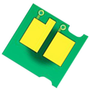 <span class=keywords><strong>Chip</strong></span> nuova cartuccia <span class=keywords><strong>toner</strong></span> laser per <span class=keywords><strong>HP</strong></span> Colour LJ Pro 400 Colour <span class=keywords><strong>M451dw</strong></span> <span class=keywords><strong>chip</strong></span> nuovi <span class=keywords><strong>chip</strong></span> di <span class=keywords><strong>reset</strong></span> laser/per stampanti di prova <span class=keywords><strong>HP</strong></span> - Product Image 6