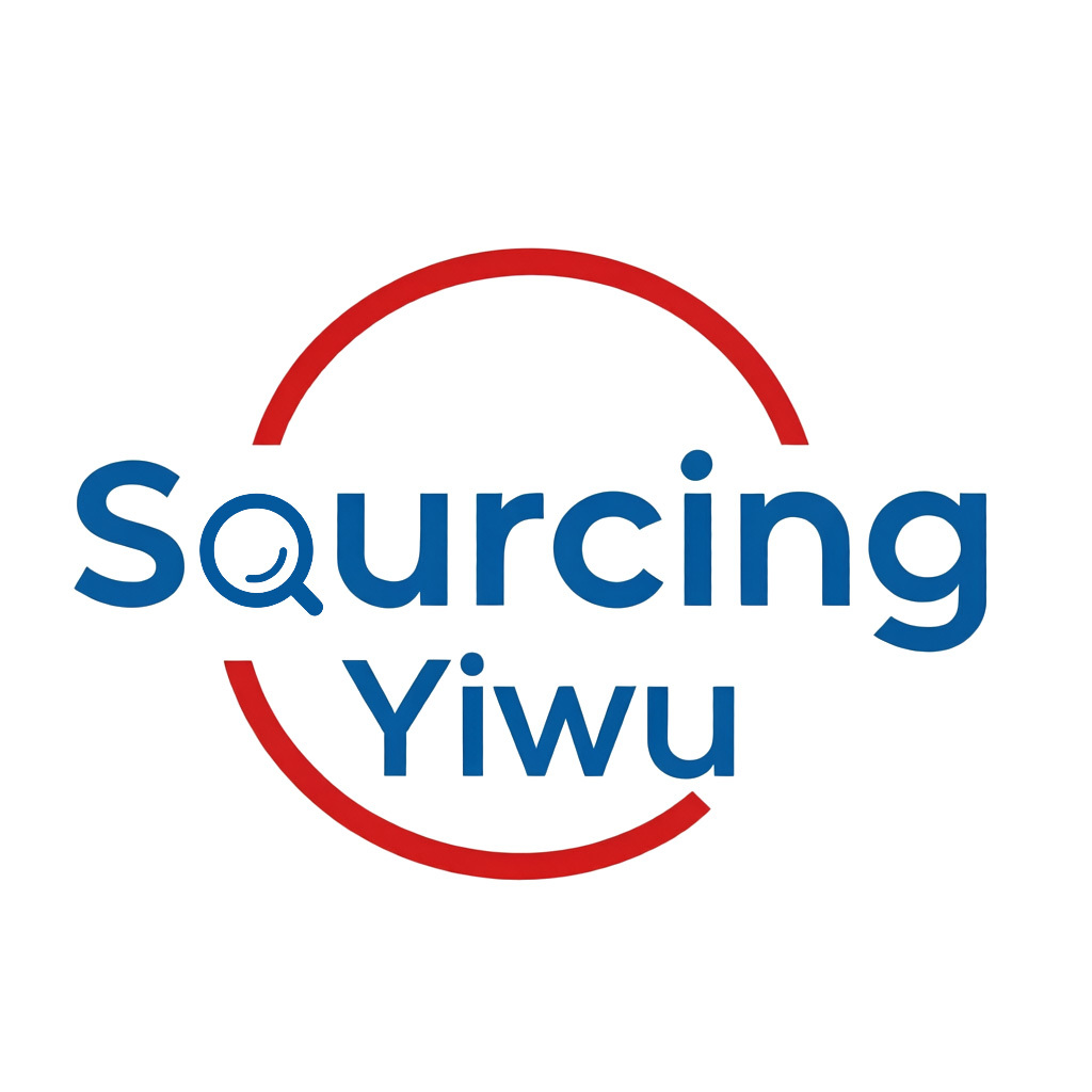 Yiwu Aohao E-Commerce Firm logo