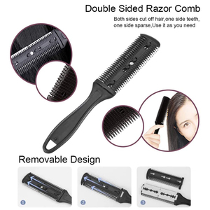 <strong>Barbar</strong> <strong>Scissors</strong> Professional Stainless Steel alat Gunting Rambut Aqiabi Hair Cutting <strong>Scissors</strong> Baber Professional Tools