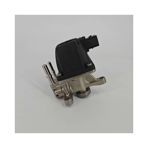 Boquilla de Bomba de Urea Lista para Enviar para Motores de Camiones Cummins, Válvula Dosificadora de Urea 4377650 A050S599 - Product Image 6