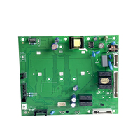 Placa de Control PCB para Caldera de Gas Montada en Pared - Precio