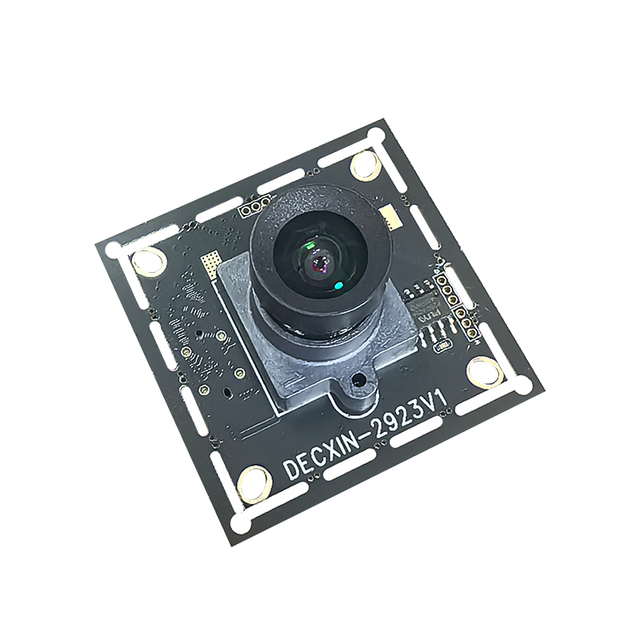 USB3.0 Global Shutter Industrial Camera, 1.3MP HD Camera Module, 400fps Industrial Inspection, UVC Protocol