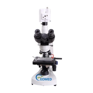 Système d'analyse de sperme animal SA-6800P en promotion : Analyseur de sperme pour chiens, chats et chevaux avec support informatique médical - Product Image 2