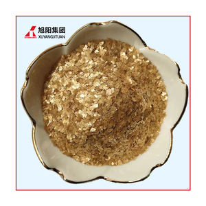 Fournisseur d'usine de paillettes de mica colorées, paillettes de mica teintées brillantes pour sols en époxy - Product Image 6