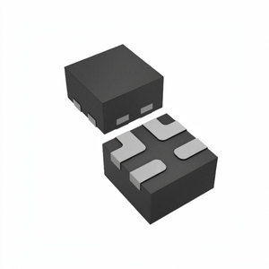 ชิปจัดการพลังงาน (PMIC) รุ่น SLG59M1571V 4 UFDFN ซื้อชิ้นส่วนอิเล็กทรอนิกส์ออนไลน์จากผู้ผลิตโดยตรง - Product Image 1