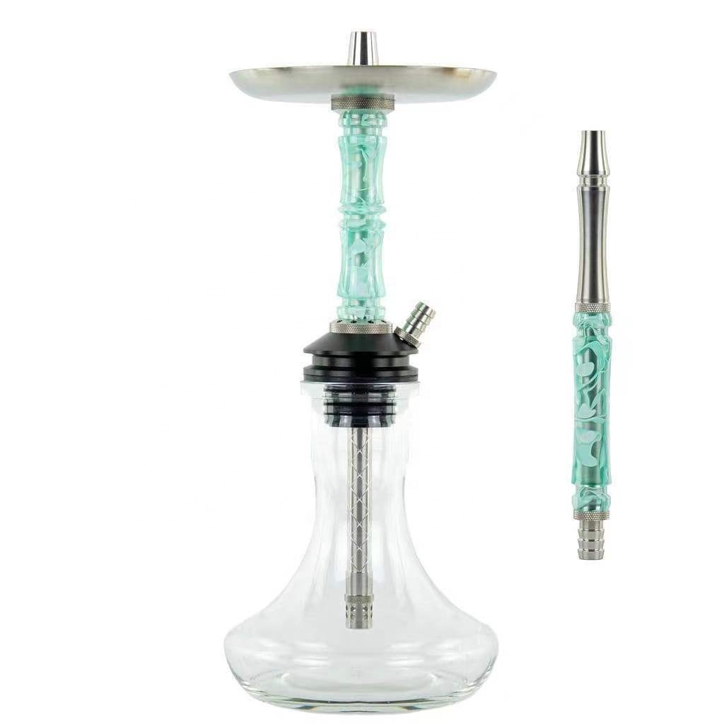 Hookahs Shisha Gift Box Excluding Other Accessories