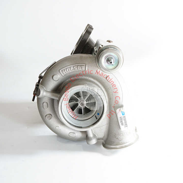 Source 4090044 4955847 4025315 genuine machinery engines ISX15 