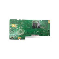 Großhandel Günstiger Preis Druckerteile Hauptplatine für Epson L100 L101 L110 L111 T22 S22 ME33 ME35 Formatter Logic Motherboard