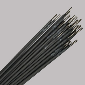 Électrode de soudage en acier inoxydable AWS E316-<span class=keywords><strong>16</strong></span> E316L-<span class=keywords><strong>16</strong></span> pour la soudure de l'acier 316 et <span class=keywords><strong>316L</strong></span> - Product Image 4
