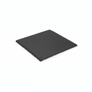 XMC4700F144F1536AAXQMA1 144 LQFP Exposed Pad Embedded Original Components Electronic - Product Image 1