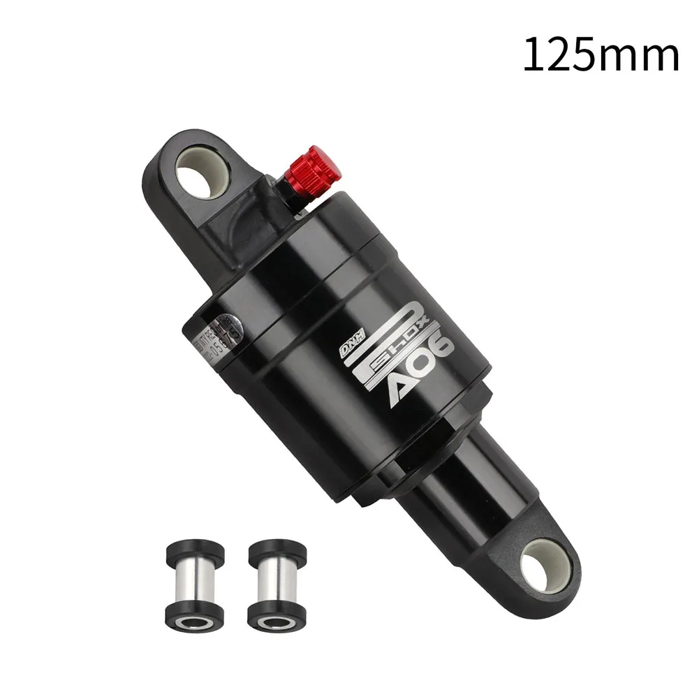 125mm