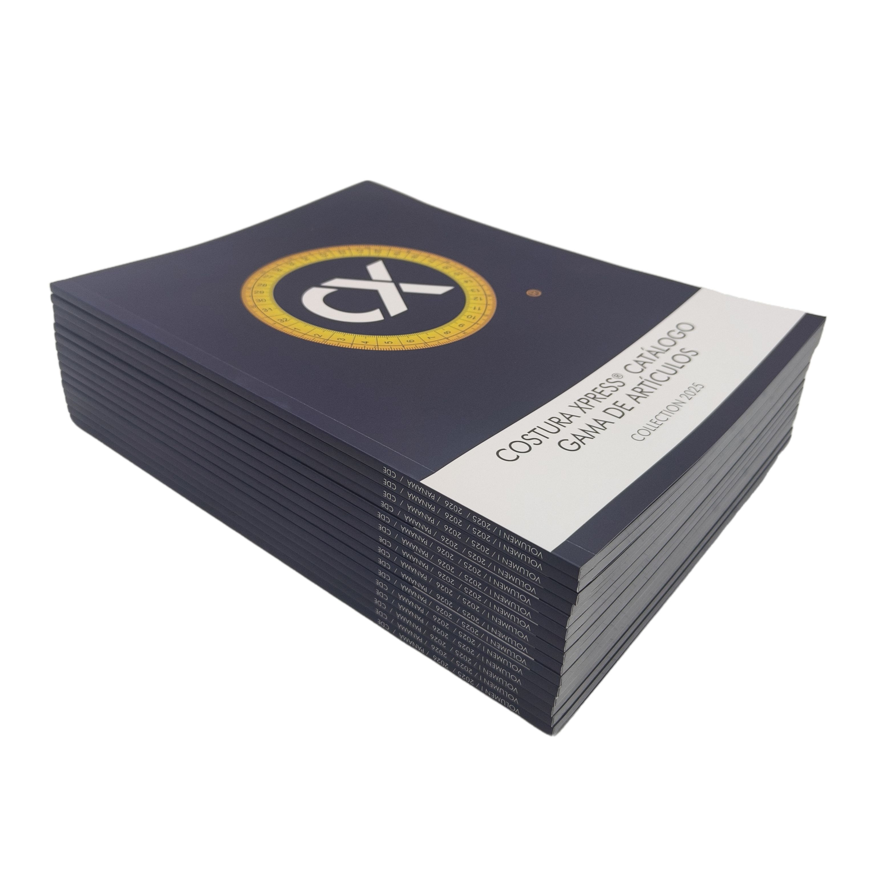 Couleurs mélangées