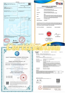 Tapis de sol à motifs en promotion, tapis commercial <span class=keywords><strong>100</strong></span> % polyester insonorisant, résistant à l'usure, haute qualité pour chambre, salon, hôtel - Product Image 3