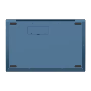 <strong>Low</strong> <strong>Priced</strong> 14 Inch <strong>Netbook</strong> New Intel I7 Laptop and Desktop SSD 512GB with English Keyboard Metal Body-UK Plug - Product Image 6