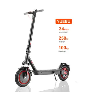 Mua Sắm Trực Tuyến Hai Hệ Thống Phanh Xe Moped Ebike Trục Động Cơ Xe Điện Cho Người Lớn