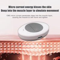 2024 nouvelle Double ligne en forme de V visage menton minceur Patch lifting du visage tendeur v-ligne masque minceur sangle masseur du visage ceinture