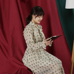 Toile de <span class=keywords><strong>fond</strong></span> de photographie 3x2m, <span class=keywords><strong>fond</strong></span> <span class=keywords><strong>blanc</strong></span>, écran vert, toiles de <span class=keywords><strong>fond</strong></span> de studio, vidéo, film, séance <span class=keywords><strong>photo</strong></span> - Product Image 5