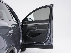 Expédition directe d'usine BYD Song Pro SUV hybride rechargeable avancé avec batterie Blade fiable - Product Image 6