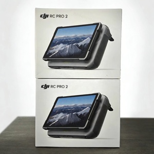 <span class=keywords><strong>DJI</strong></span> <span class=keywords><strong>RC</strong></span> <span class=keywords><strong>PRO</strong></span> 2 Photographie aérienne haute performance Contrôleur à distance professionnel de qualité supérieure <span class=keywords><strong>RC</strong></span> <span class=keywords><strong>Pro</strong></span> 2 - Product Image 1