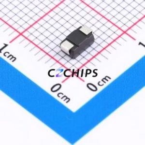 Nouvelle diode Zener originale 1SMA4746A SMA(DO-214AC) – Fournisseur de composants électroniques en gros et service BOM - Product Image 2