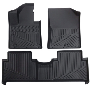 Accesorios de Auto alfombra de 3D TPE coche esteras para piso buques de carga para <span class=keywords><strong>Mazda</strong></span> <span class=keywords><strong>CX</strong></span>-9 <span class=keywords><strong>CX</strong></span>-<span class=keywords><strong>5</strong></span> <span class=keywords><strong>CX</strong></span>-30 Esteras del coche maletero esteras - Product Image 1