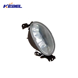 Kebel <span class=keywords><strong>ไฟ</strong></span><span class=keywords><strong>ตัด</strong></span><span class=keywords><strong>หมอก</strong></span>รถยนต์33950-TRO-H11 33900-TRO-H11สำหรับ Honda <span class=keywords><strong>Civic</strong></span> 2012 2013 2014 - Product Image 5