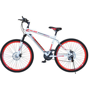 <span class=keywords><strong>24</strong></span> vitesses <span class=keywords><strong>26</strong></span> "<span class=keywords><strong>pouces</strong></span> <span class=keywords><strong>taille</strong></span> descente <span class=keywords><strong>VTT</strong></span> vélo <span class=keywords><strong>VTT</strong></span> <span class=keywords><strong>VTT</strong></span> Rode vélo/bleu <span class=keywords><strong>26</strong></span> <span class=keywords><strong>pouces</strong></span> <span class=keywords><strong>VTT</strong></span> à vendre adolescent Sports - Product Image 2