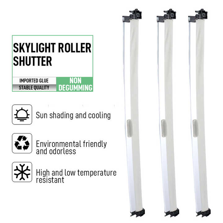 3 C8877307A 3 C8877307 Eine Vorhang baugruppe Benutzer definierter  