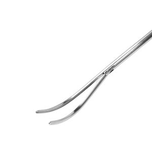 คีมผ่าตัดทรวงอกทรวงอกทรวงอกขาย - Product Image 4