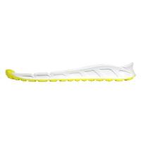 Semelle extérieure en caoutchouc thermoplastique à dureté composite réglable pour chaussures de marche en plein air pour garçons et filles