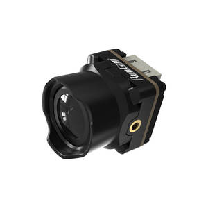 Factory Outlet RunCam Phoenix <span class=keywords><strong>2</strong></span> <span class=keywords><strong>SE</strong></span> V2 edisi khusus 1000tvl Freestyle FPV kamera 16:9/4:<span class=keywords><strong>3</strong></span> PAL/NTSC balap yang dapat diganti - Product Image 3