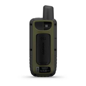 Système de navigation GPS portable Garmin GPSMAP67 de haute qualité avec fonction de positionnement - Product Image 2