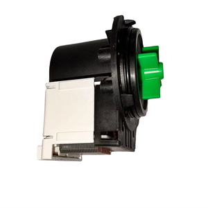 Lg lelii ड्रेन पंप BPX2-8 <span class=keywords><strong>5859en1004b</strong></span> 4681en2005a वॉशिंग मशीन के लिए वॉशिंग मशीन पार्ट्स - Product Image 3