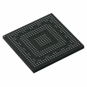 Originele Ondersteuning Bom Chip Elektronische Componenten PIC16F716-I/Ss