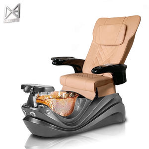 Salon de beauté chaise de pédicure bon marché pour CB-P528 de <span class=keywords><strong>spa</strong></span> - Product Image 3