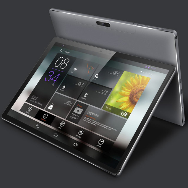 Professional 4GB RAM 64GB ROM 10 Inch Tablet PC for Adult and Erntertainment Tablet With Sim Slot 4G Tablet PC