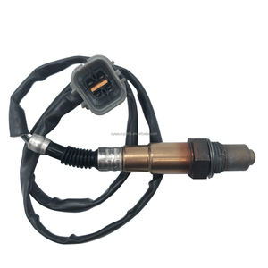 Sensor de Oxígeno Trasero 39210-2B355 para <span class=keywords><strong>HYUNDAI</strong></span> <span class=keywords><strong>I30</strong></span> KIA MAGENTIS - Product Image 6