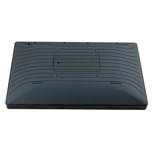 2020 YC-1020NT(3128) Vesa Mount 10 Inch POE <span class=keywords><strong>Android</strong></span> 6.0 Máy Tính Bảng <span class=keywords><strong>Android</strong></span> Không Dây Cho Máy Ảnh Doobell - Product Image 5