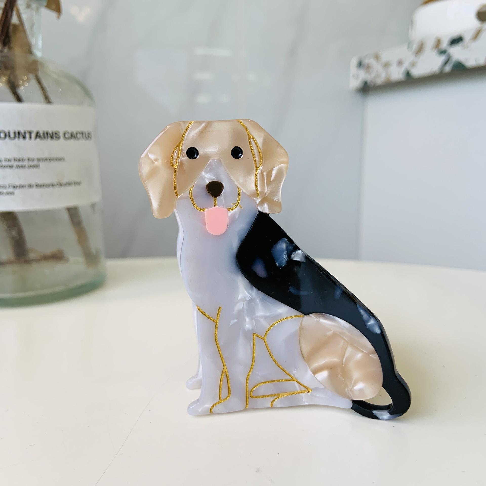 ออกแบบ # 5