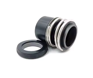 Con dấu cơ khí MG1 MG12 MG13 con dấu cơ khí tất cả các loại con dấu cơ khí bơm bán buôn MG13 - Product Image 1