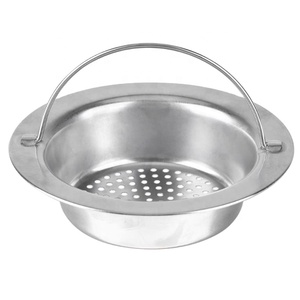 Filtre à eau pour évier <span class=keywords><strong>de</strong></span> cuisine, filtre à eau portable pour évier, filtre à eau pour drain <span class=keywords><strong>de</strong></span> <span class=keywords><strong>sol</strong></span> pour le nettoyage <span class=keywords><strong>de</strong></span> la maison, gadgets <span class=keywords><strong>de</strong></span> cuisine - Product Image 1