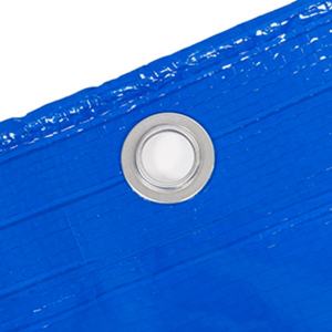 Lonas Resistentes Impermeables de PE, Lona Recubierta de PE Duradera, Cubierta de Lona para Almacenes y Bodegas, Disponible en Harbor Freight y Lowe's - Product Image 3