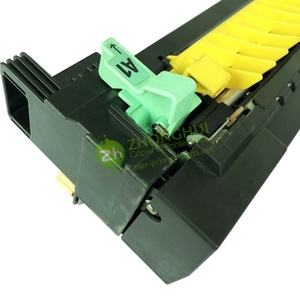 110V 220V Fuji Xeroxs 3375 3370 5570 3373 5575 7556 7545 Fuser Đơn Vị - Product Image 6